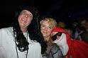 2014-03-01 JCC 2 (793)